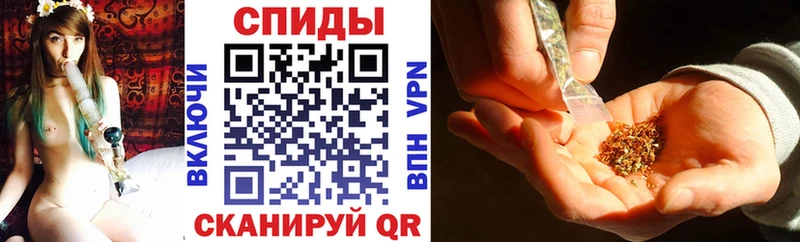 БУТИРАТ BDO  где купить наркоту  блэк спрут маркетплейс  Светогорск 
