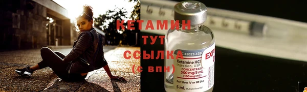 гидра Белоозёрский