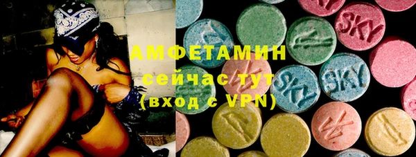гидра Белоозёрский